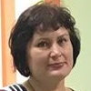 Александра Демидова о компании Ремо-Утк