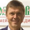 Олег Сатин о компании Ремо-Утк