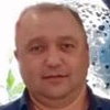 Сергей Григорьевич о компании Ремо-Утк