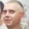Валерий Пермяков о компании Ремо-Утк