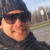 Иван Речкин о компании Ремо-Утк