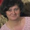 Надежда Павловна о компании Ремо-Утк