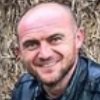 Антон Кравчук о компании Ремо-Утк