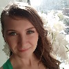 Анна Гаврилова о компании Ремо-Утк