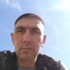Константин Витальевич о компании Ремо-Утк