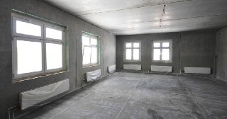 Черновой ремонт квартиры Усть-Кут цена от 3381 руб. Заказать