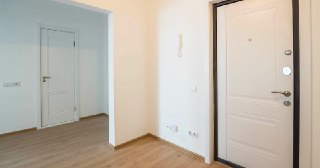 Отделка квартир эконом Усть-Кут цена от 6045 руб.