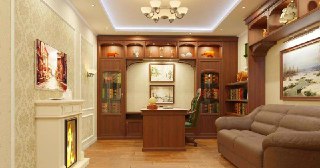 Ремонт под ключ Усть-Кут цена от 6865 руб. Квартиры, дома, офисы