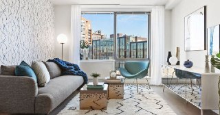 Ремонт в гостиничной Усть-Кут под ключ цена от 9426 руб.